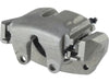 Disc Brake Caliper Centric Parts 141.34051