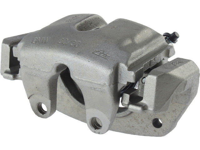 Disc Brake Caliper Centric Parts 141.34051