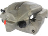 Disc Brake Caliper Centric Parts 141.34051