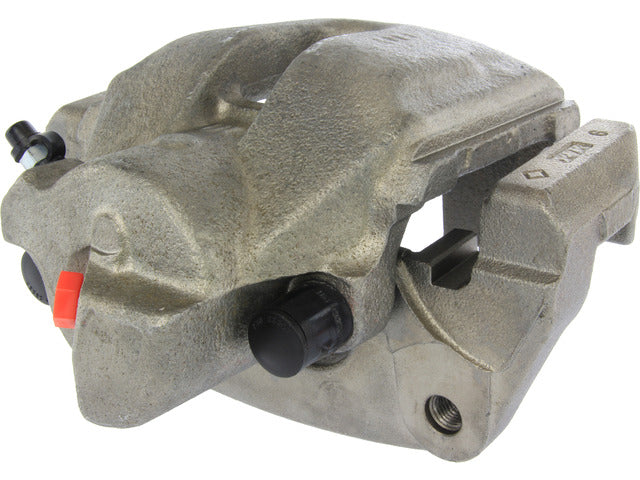 Disc Brake Caliper Centric Parts 141.34051