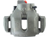 Disc Brake Caliper Centric Parts 141.34051
