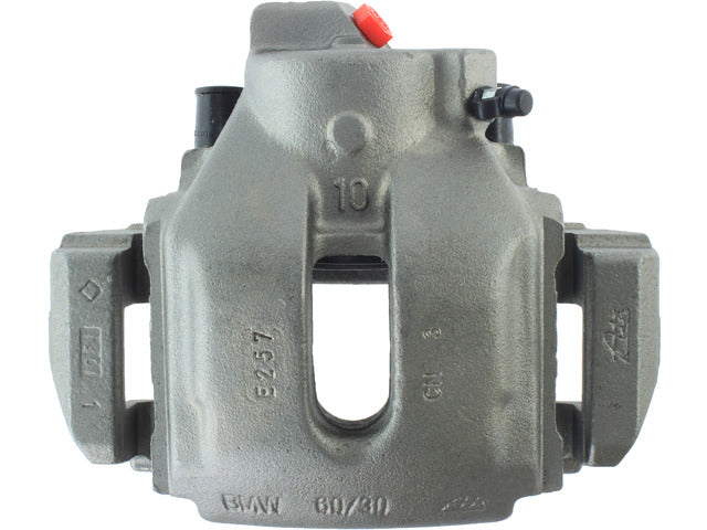 Disc Brake Caliper Centric Parts 141.34051