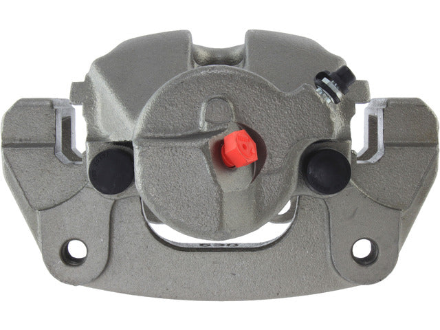 Disc Brake Caliper Centric Parts 141.34052