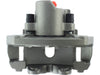 Disc Brake Caliper Centric Parts 141.34052