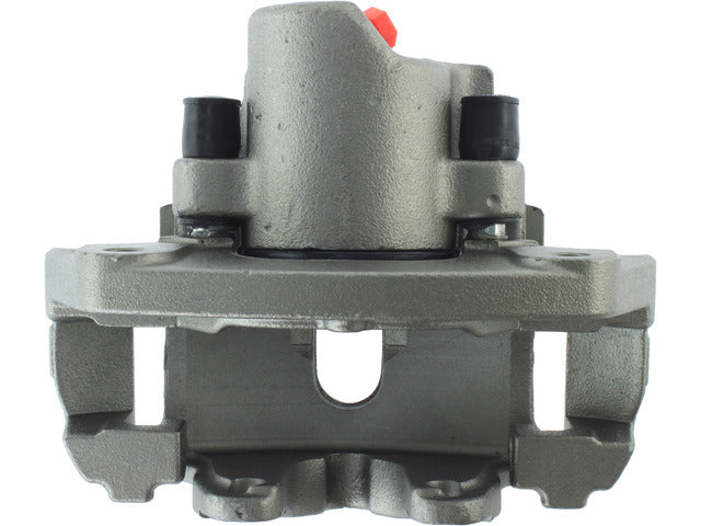 Disc Brake Caliper Centric Parts 141.34052
