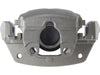 Disc Brake Caliper Centric Parts 141.34052