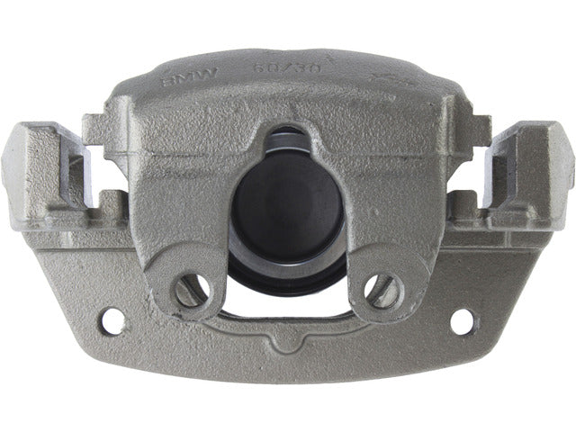 Disc Brake Caliper Centric Parts 141.34052