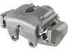 Disc Brake Caliper Centric Parts 141.34052