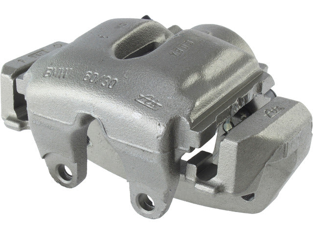 Disc Brake Caliper Centric Parts 141.34052