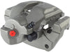 Disc Brake Caliper Centric Parts 141.34052