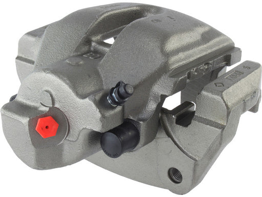Disc Brake Caliper Centric Parts 141.34052