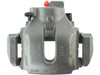 Disc Brake Caliper Centric Parts 141.34052