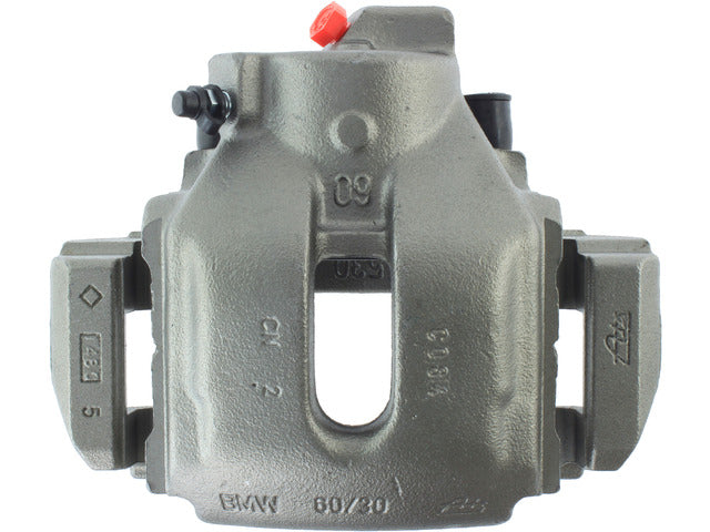 Disc Brake Caliper Centric Parts 141.34052