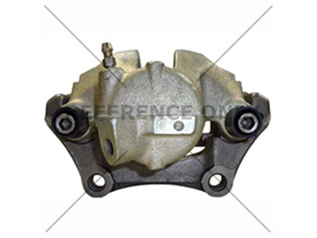 Disc Brake Caliper Centric Parts 141.34053