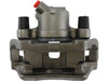 Disc Brake Caliper Centric Parts 141.34053