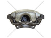 Disc Brake Caliper Centric Parts 141.34053