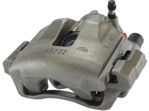 Disc Brake Caliper Centric Parts 141.34053