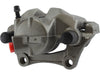 Disc Brake Caliper Centric Parts 141.34053