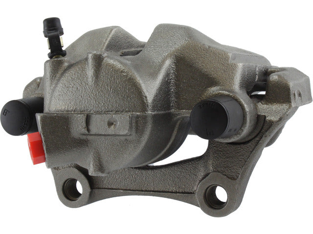 Disc Brake Caliper Centric Parts 141.34053