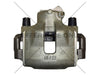 Disc Brake Caliper Centric Parts 141.34053