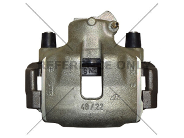 Disc Brake Caliper Centric Parts 141.34053