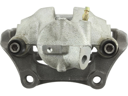 Disc Brake Caliper Centric Parts 141.34054