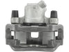 Disc Brake Caliper Centric Parts 141.34054