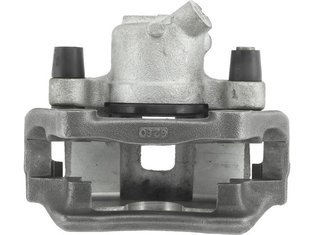 Disc Brake Caliper Centric Parts 141.34054