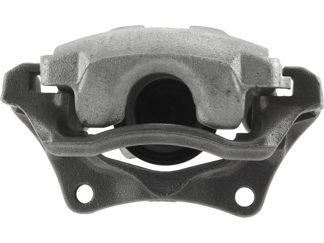 Disc Brake Caliper Centric Parts 141.34054