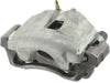 Disc Brake Caliper Centric Parts 141.34054