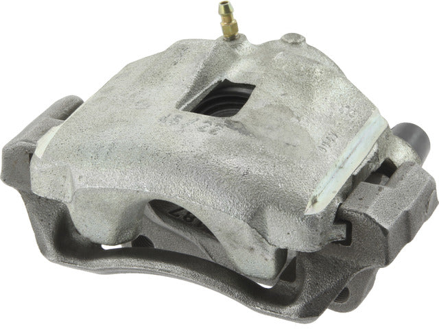 Disc Brake Caliper Centric Parts 141.34054