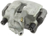 Disc Brake Caliper Centric Parts 141.34054