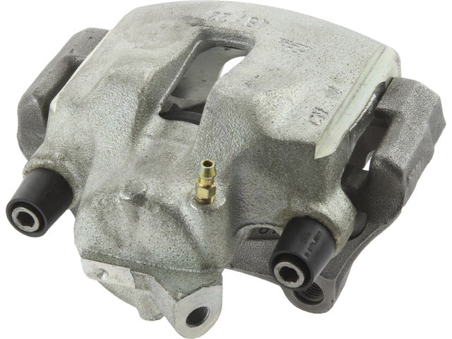 Disc Brake Caliper Centric Parts 141.34054