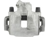 Disc Brake Caliper Centric Parts 141.34054