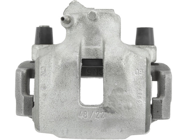 Disc Brake Caliper Centric Parts 141.34054