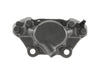 Disc Brake Caliper Centric Parts 141.34055
