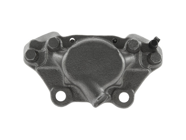 Disc Brake Caliper Centric Parts 141.34055