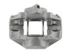 Disc Brake Caliper Centric Parts 141.34055