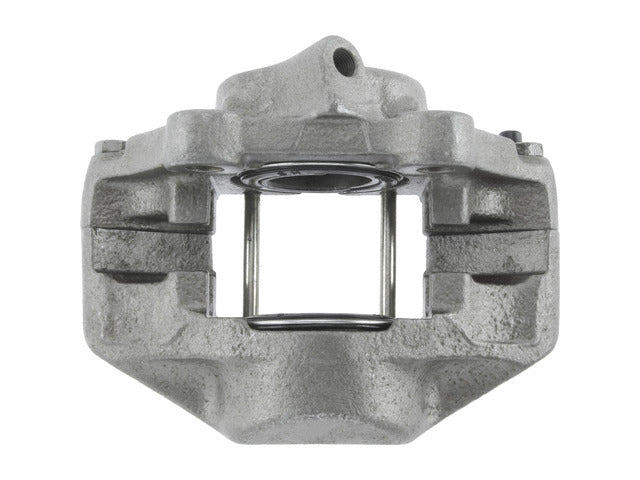 Disc Brake Caliper Centric Parts 141.34055