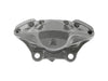 Disc Brake Caliper Centric Parts 141.34055