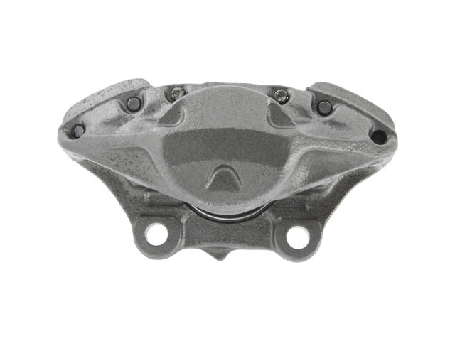 Disc Brake Caliper Centric Parts 141.34055