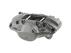 Disc Brake Caliper Centric Parts 141.34055