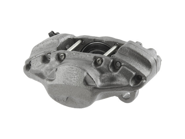 Disc Brake Caliper Centric Parts 141.34055