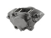Disc Brake Caliper Centric Parts 141.34055