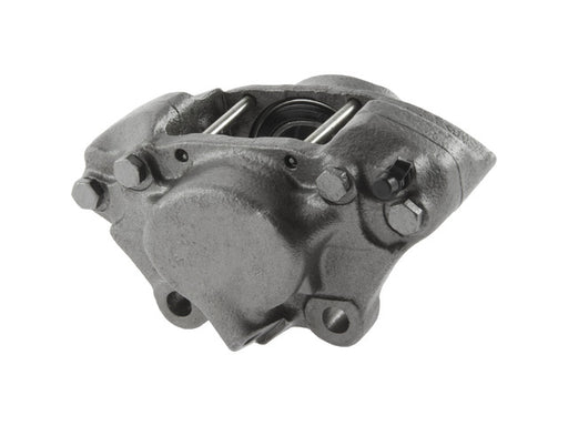 Disc Brake Caliper Centric Parts 141.34055