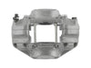 Disc Brake Caliper Centric Parts 141.34055