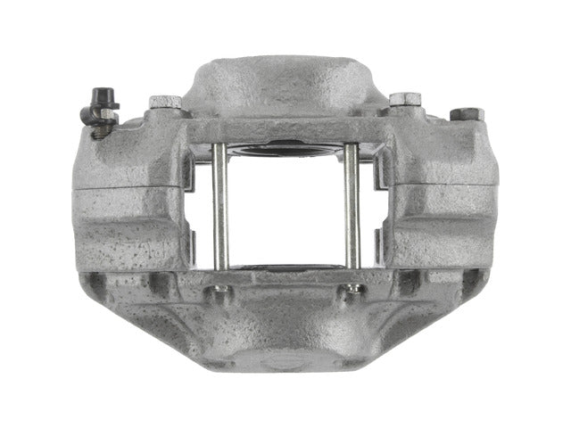 Disc Brake Caliper Centric Parts 141.34055