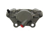 Disc Brake Caliper Centric Parts 141.34056
