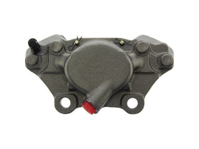 Disc Brake Caliper Centric Parts 141.34056