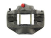Disc Brake Caliper Centric Parts 141.34056
